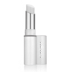 Cargo Cosmetics Matte Top Coat - Матовое покрытие для губ 