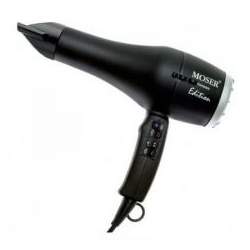 Фен Moser Edition max 2100 Вт
