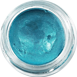 Anastasia Beverly Hills Anastasia Waterproof Сreme Сolor Azure - Кремовые тени-лайнер (лазурный)