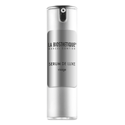 La Biosthetique Serum De Luxe - Сыворотка для люкс-ухода за лицом 30 мл