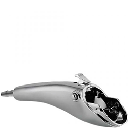 Temptu Pro Air Pod Airbrush Conversion Kit - Аэрограф для макияжа