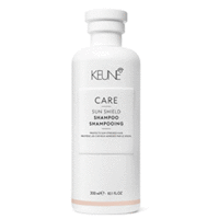 Keune Care Line Sun Shield Shampoo - Шампунь "Солнечная Линия"  300 мл