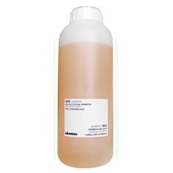 Davines Essential Haircare Dede Delicate ritual shampoo - Деликатный шампунь 1000 мл