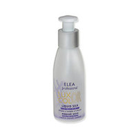 Elea Professional Lux Color Liquid Silk - Жидкий шелк 98 мл