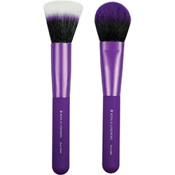 Royal and Langnickel Moda Ezglam Flawless Face - Набор кистей