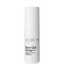 Label.M Create Blow Out Spray - Спрей для объема 50 мл