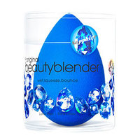 Beautyblender Sapphire - Спонж для макияжа в сапфировом цвете