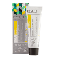 Estel Professional Beauty Hair Lab Multi-Effect - Крем для волос 30 мл