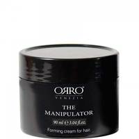 ORRO Style Manipulator - Текстурирующий крем для волос 90 мл
