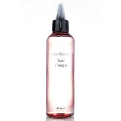 A'pieu Raspberry Hair Vinegar - Уксус для волос 200 мл