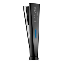 Redken Heatcure - Инструмент для оказания эксклюзивной услуги интенсивного восстановления волос 