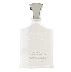 Creed Silver Mountain Water Unisex - Парфюмерная вода 100 мл