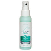 Elea Professional Lux Color Spray - Спрей перед окрашиванием 100 мл