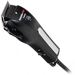 Babyliss Pro V-Blade precision - Машинка для стрижки волос сетевая (вибрационная)					