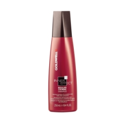 Goldwell Inner Effect Regulate Calming Shampoo - Успокаивающий шампунь 250 мл