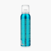 Greymy Volumizing Dry Refresh Shampoo Blonde - Сухой шампунь для светлых волос 150 мл