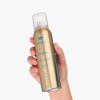 Greymy Volumizing Dry Refresh Shampoo Blonde - Сухой шампунь для светлых волос 150 мл