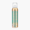 Greymy Volumizing Dry Refresh Shampoo Brown - Сухой шампунь для темных волос 150 мл