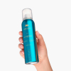 Greymy Volumizing Dry Refresh Shampoo Brown - Сухой шампунь для темных волос 150 мл