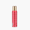 Greymy Instant Shine Perfume Spray - Спрей-усилитель блеска и цвета 150 мл