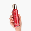 Greymy Instant Shine Perfume Spray - Спрей-усилитель блеска и цвета 150 мл