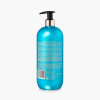 Greymy Plumping Volume Shampoo - Уплотняющий шампунь для объема 1000 мл