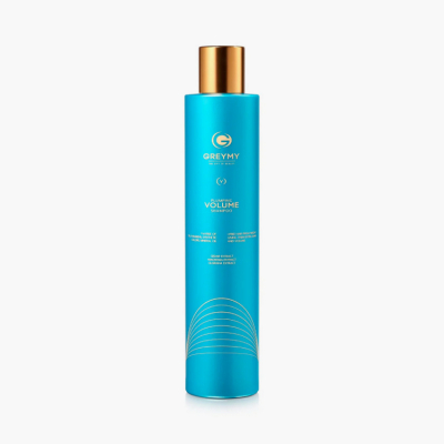 Greymy Plumping Volume Shampoo - Уплотняющий шампунь для объема 250 мл
