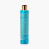 Greymy Plumping Volume Shampoo - Уплотняющий шампунь для объема 250 мл