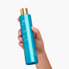 Greymy Plumping Volume Shampoo - Уплотняющий шампунь для объема 250 мл