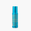 Greymy Volume Root Spray Body Builder - Уплотняющий спрей для объема 150 мл