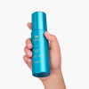 Greymy Volume Root Spray Body Builder - Уплотняющий спрей для объема 150 мл