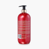 Greymy Zoom Color Shampoo - Оптический шампунь для окрашенных волос 1000 мл