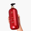 Greymy Zoom Color Shampoo - Оптический шампунь для окрашенных волос 1000 мл
