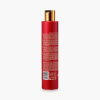 Greymy Zoom Color Shampoo - Оптический шампунь для окрашенных волос 250 мл