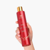 Greymy Zoom Color Shampoo - Оптический шампунь для окрашенных волос 250 мл