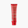 Greymy Zoom Color Care Mask - Оптическая маска для окрашенных волос комплексного действия 150 мл