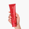 Greymy Zoom Color Care Mask - Оптическая маска для окрашенных волос комплексного действия 150 мл