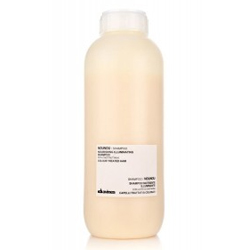 Davines Essential Haircare NouNou Nourishing illuminating shampoo - Питательный шампунь 1000 мл