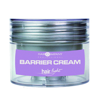 Hair Company Hair Light Barrier Cream - Защищающий крем-барьер для кожи 100 мл