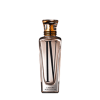 Cartier L*Heure Fougueuse 4 De Parfum - Картье часы от картье парфюм 75 мл