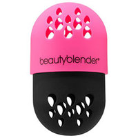 Beautyblender Blender Defender - Футляр для спонжей 