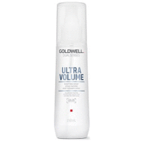 Goldwell Dualsenses Ultra Volume Bodifying Spray - Спрей для объема 150 мл