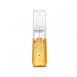 Goldwell Dualsenses Sun Reflects Uv Protect Spray - Защитный спрей 150 мл