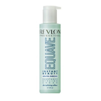 Revlon Professional Equave Instant Beauty Substance Styiling Cream - Крем дисциплинирующий и придающий объем 475 мл