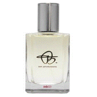 Biehl mb 03 Women Eau de Parfum - Бьель мб 03 парфюмированная вода 100 мл