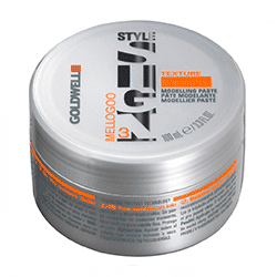 Goldwell Stylesign  Texture Mellogoo - Паста для моделирования 100 мл