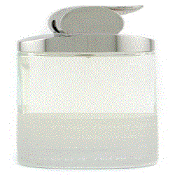 Cerruti Image Men Eau de Toilette - Черрути изображение туалетная вода 50 мл