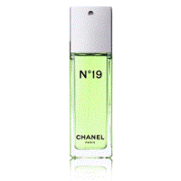 Chanel №19 Women Eau de Toilette - Шанель №19 туалетная вода 100 мл (тестер)