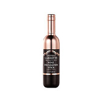 Labiotte Chateau Wine Foundation Stick Neutral Pink - Тональная основа-стик тон P21 (нейтральный розовый) 7,5 г 