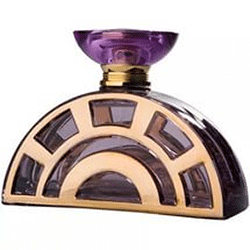 Feraud Parfum Eau Des Sens Women Eau de Parfum - Луи Феро парфюм о де сенс парфюмерная вода 30 мл